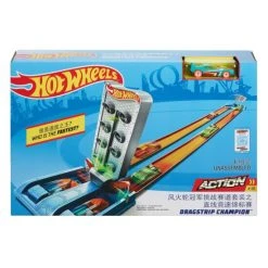 Großhandel 😀 Hot Wheels Rennchampion Trackset 😀 -Hot Wheels Verkäufe unnamed file 976