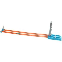 Großhandel 😀 Hot Wheels Rennchampion Trackset 😀 -Hot Wheels Verkäufe unnamed file 977