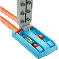 Großhandel 😀 Hot Wheels Rennchampion Trackset 😀 -Hot Wheels Verkäufe unnamed file 978