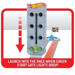 Großhandel 😀 Hot Wheels Rennchampion Trackset 😀 -Hot Wheels Verkäufe unnamed file 979