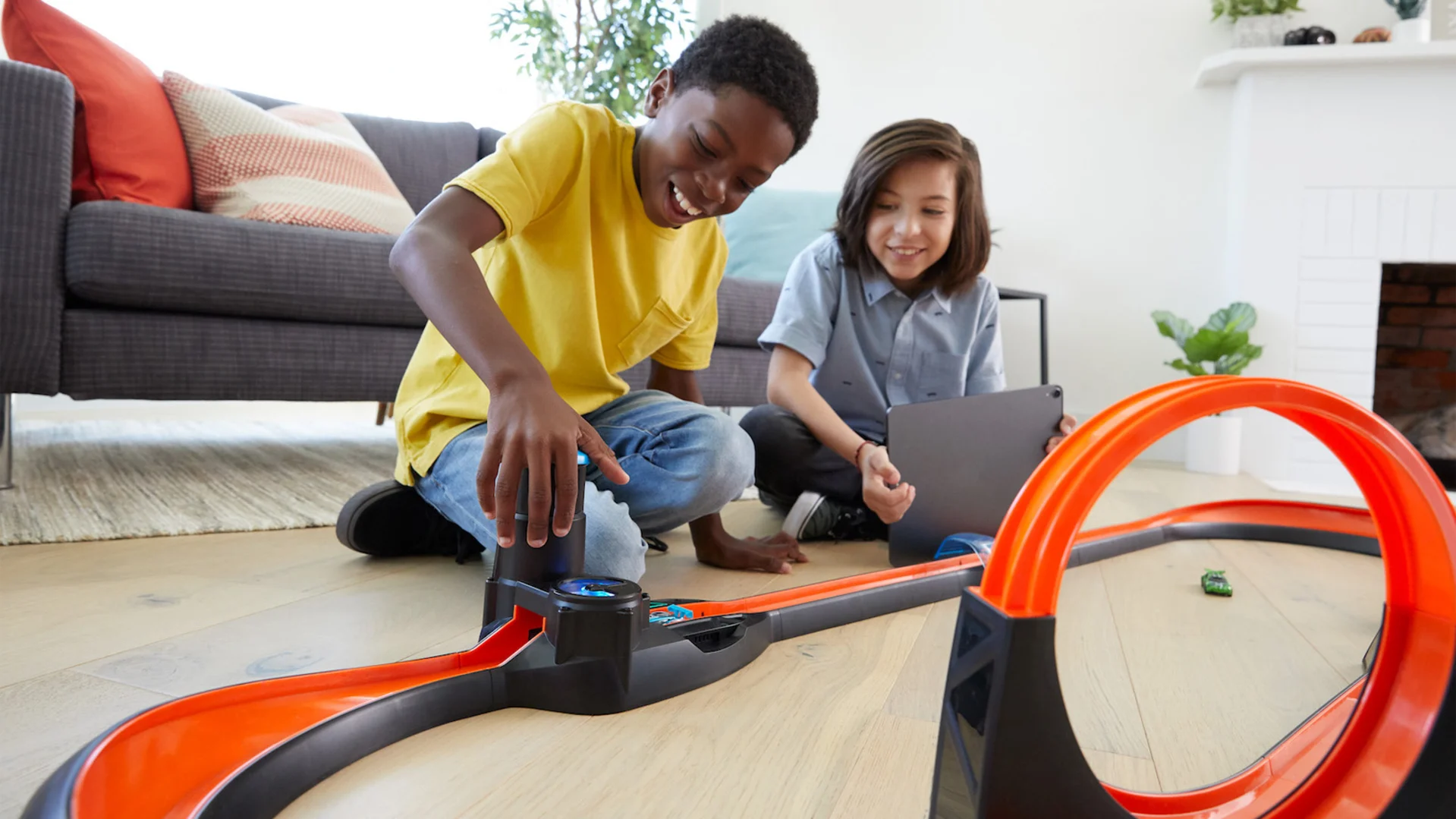 Hot Wheels Verkäufe -Hot Wheels Verkäufe 8 hotwheels id is mattels big bet