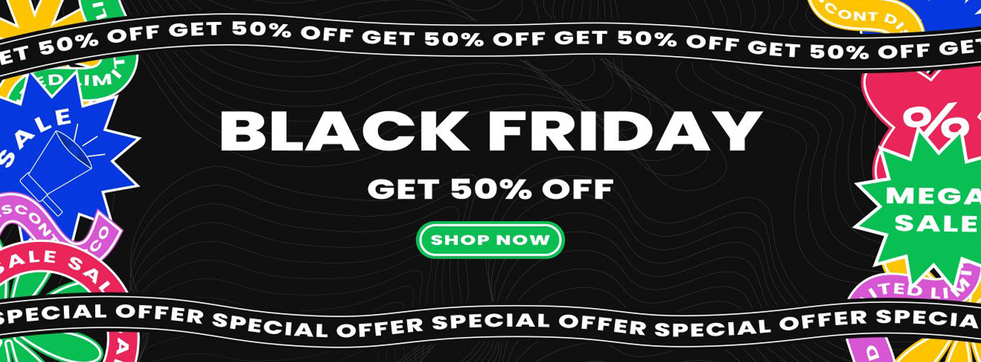 Hot Wheels Verkäufe -Hot Wheels Verkäufe 255